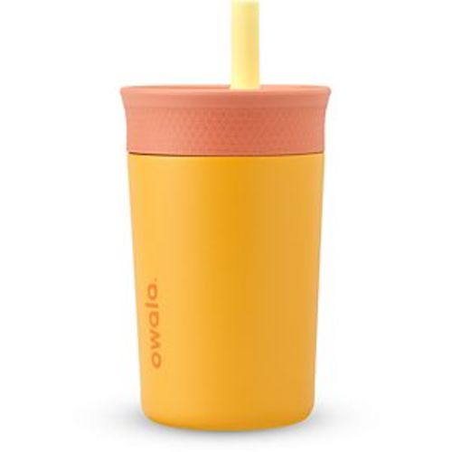 owala Kids' 12 oz Stainless Steel Tumbler | Academy