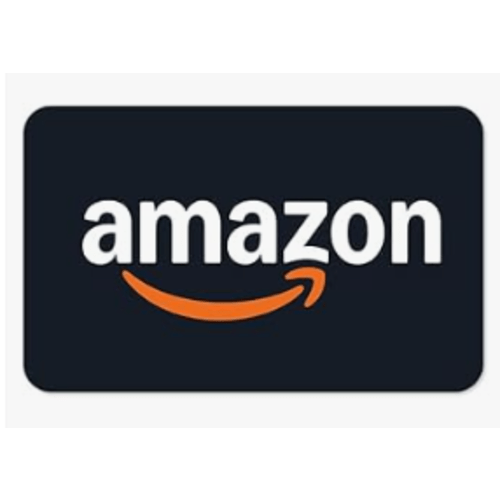Amazon.com: Amazon eGift Card - Amazon Logo (Animated): Gift Cards