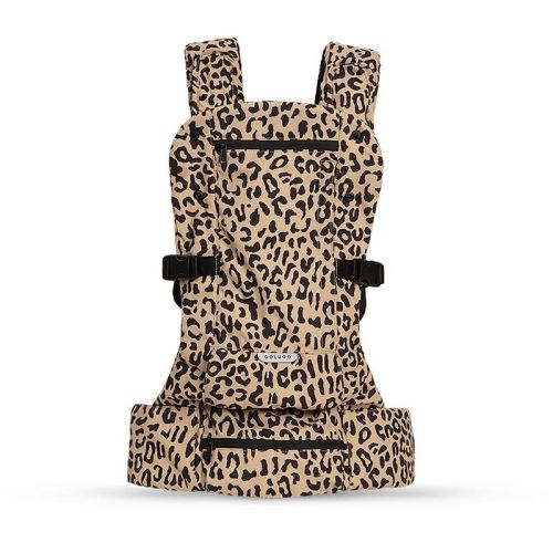 Colugo Baby Carrier - Olive