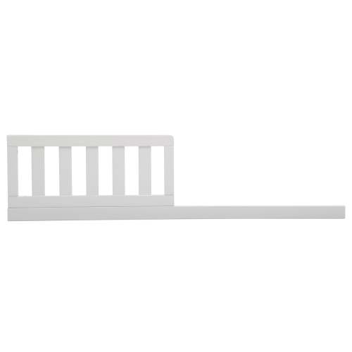 Daybed/Toddler Guardrail Kit (555725)
