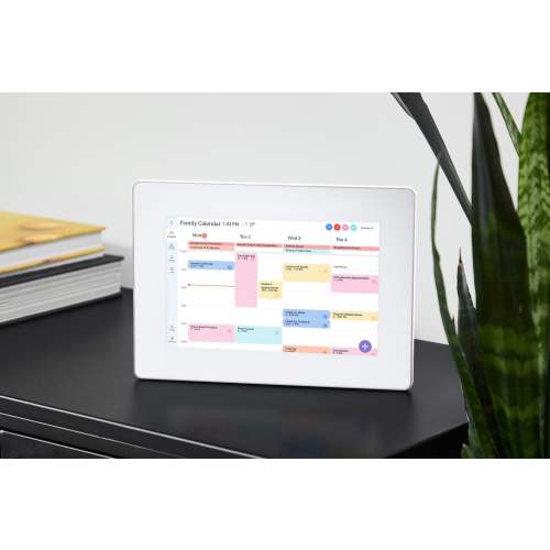 Skylight | Skylight Calendar | Smart Family Calendar