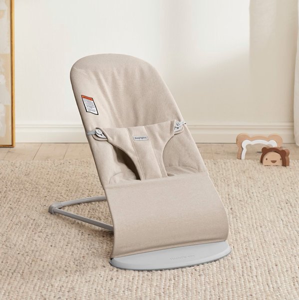 BabyBjörn Bouncer Balance Soft