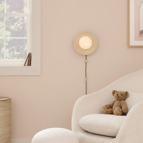 Stella Sconce (10")
