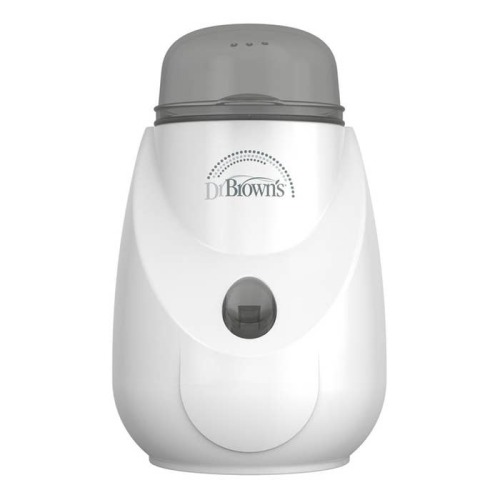 Insta-Feed Bottle Warmer