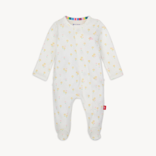 Magnetic Me Evangeline - 3-6 M