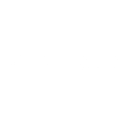 Mr. Bubble: All Products – Page 2 – The Village Company
