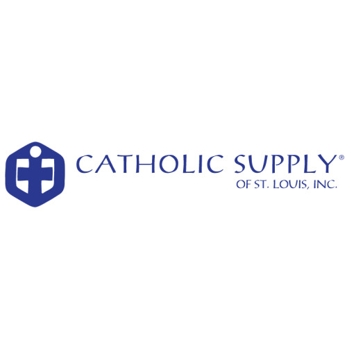 Catholic Mass Quiet Book