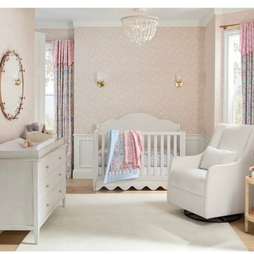 Gift Cards | Pottery Barn Kids