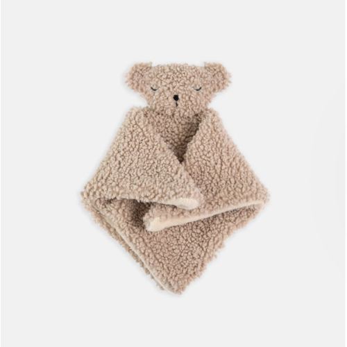 Lovey Bear