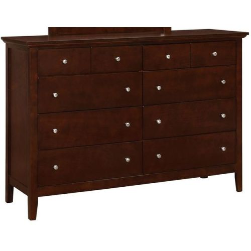 Lifestyle Whiskey Dresser | Big Sandy Superstore | Furniture, Mattress, Appliance Superstore
