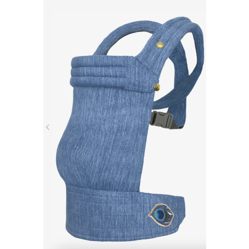 Spirit | Zeitgeist Baby Carrier | SHOP ARTIPOPPE
