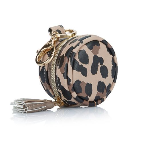 Diaper Bag Charm Pod | Itzy Ritzy® | Stylish & Functional Baby Gear