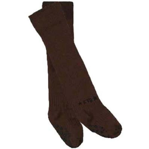"SECONDS" Brown – Rock-a-Thigh Baby