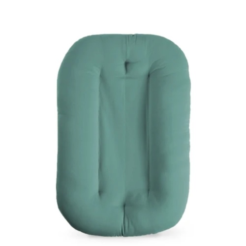 Infant Lounger | Moss