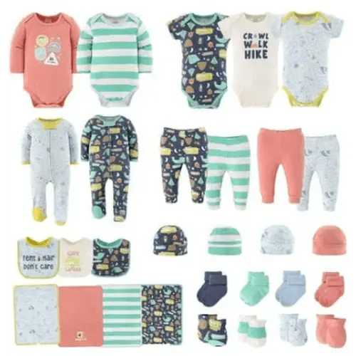 used baby clothes - Google Search