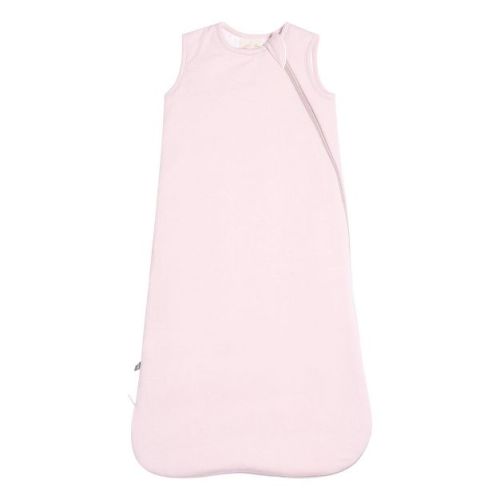 Kyte Baby Sleep Bag 1.0 Tog in Blush 0-6M Wearable Blanket