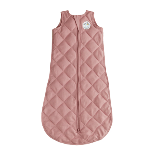 Dream Weighted Sleep Sack Bundle