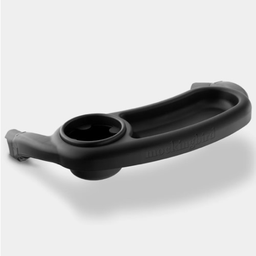 Mockingbird Stroller Snack Tray