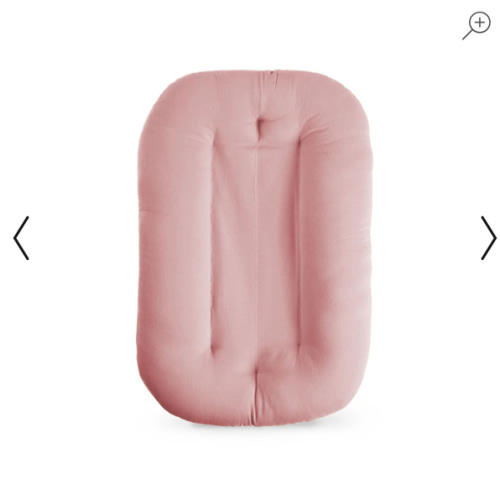 Infant Lounger | Gumdrop