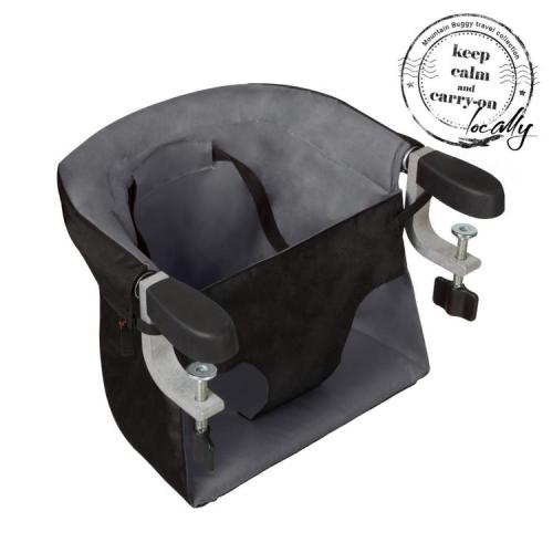 Mountain Buggy, Pod High Chair | Zola Baby