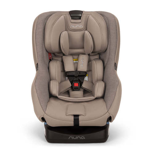 Nuna Rava Convertible Car Seat