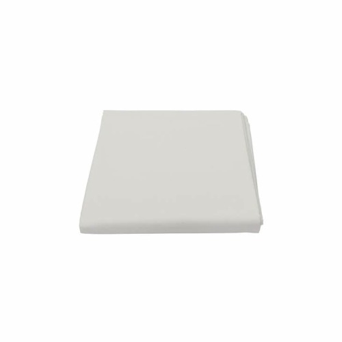 cove™ series organic sheet