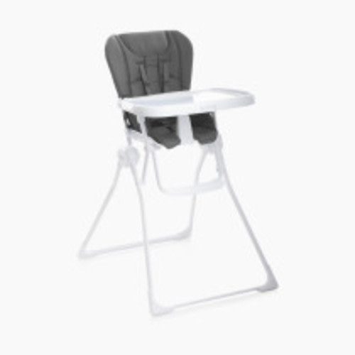 Joovy Nook High Chair - Charcoal