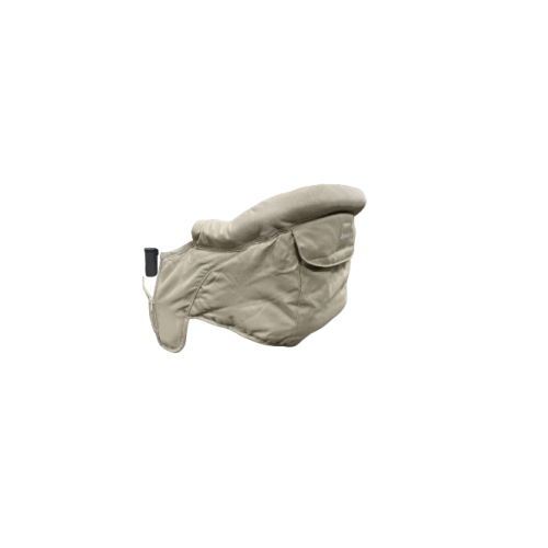 Inglesina Fast Table Chair, Cream