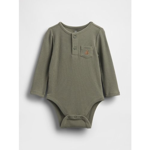 Baby First Favorites Bodysuit