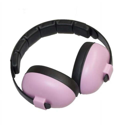 Baby Banz earBANZ Baby Earmuffs 0-2 Years — buybuy BABY