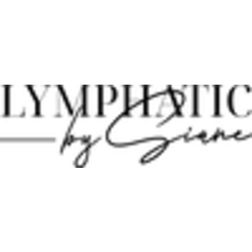 Lymphatic by Siane | lymphatic drainage in Manhattan Beach and Costa Mesa | 3201 North Sepulveda Boulevard, Manhattan Beach, CA, USA