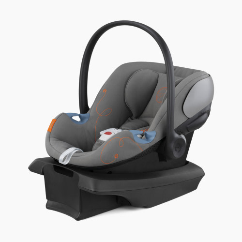 Cybex Aton G SensorSafe