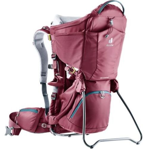 Backcountry - Outdoor Gear & Clothing for Ski, Snowboard, Camp, & More