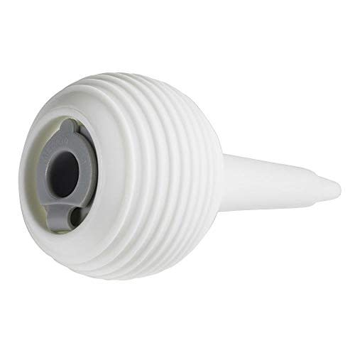 American Red Cross Hospital Style Nasal Aspirator