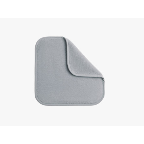 Organic Baby Washcloth | Parachute