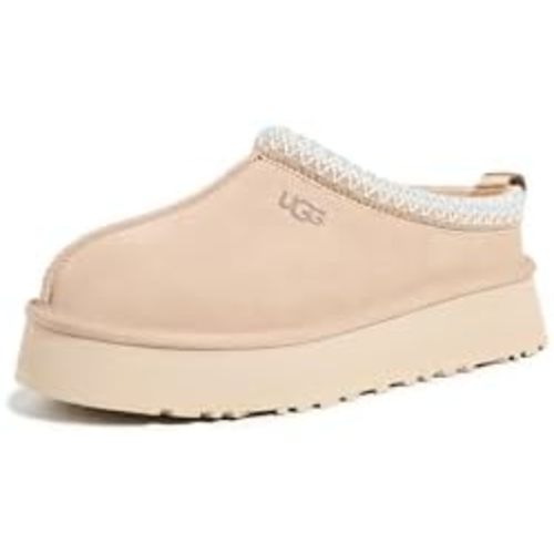 UGG Women's Tazz II