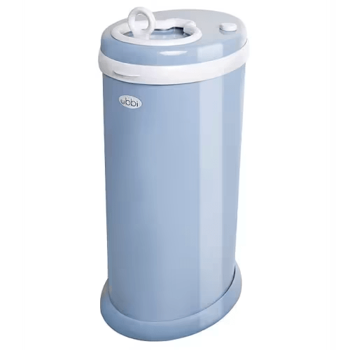 Ubbi Baby Diaper Pail