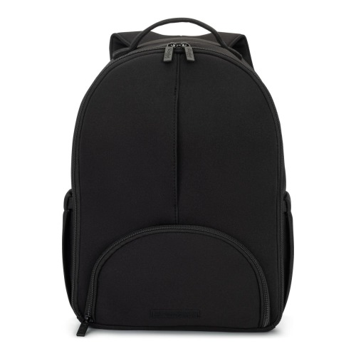 Drift Neoprene Lite Diaper Backpack