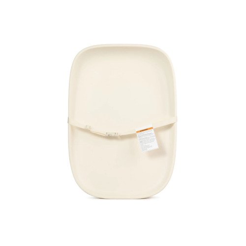 Snuggle Me Changing Pad