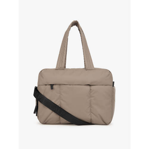 Luka Duffel