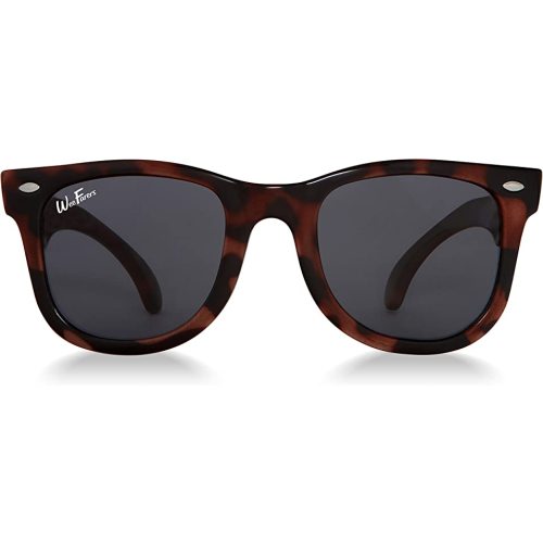 WeeFarers Children's Sunglasses (Non-polarized Collection)
