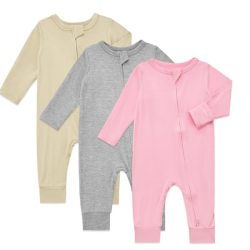 Amazon.com: Aablexema: Viscose(rayon) Clothes for Baby & Kids
