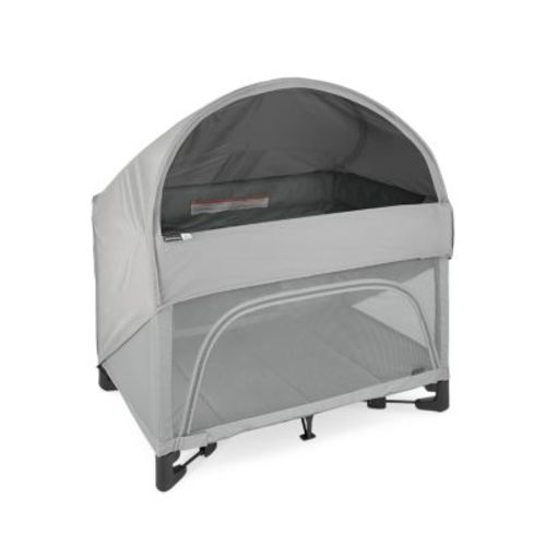 Canopy for REMI