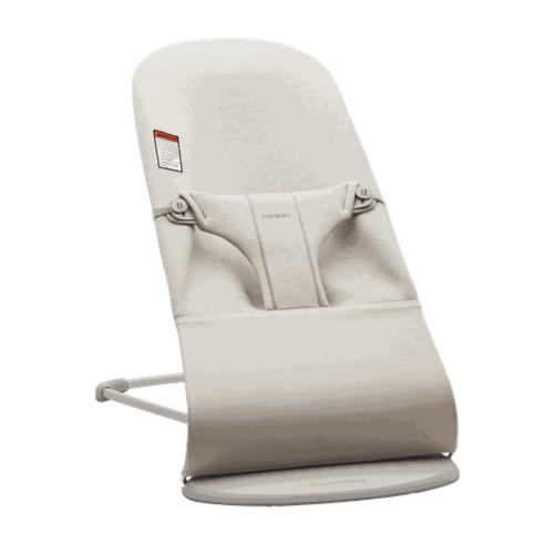 BabyBjörn Bouncer Bliss