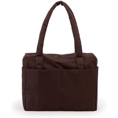 BAGGU Small Cloud Carry-on