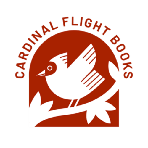 A Good Day for a Hike Presale — Cardinal Flight Books