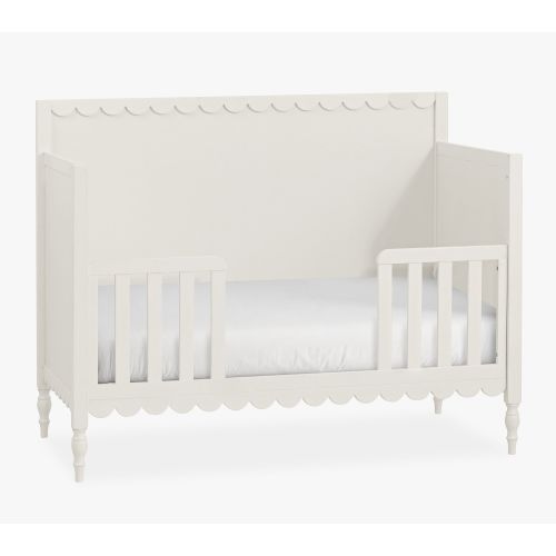 Penny 4-in-1 Toddler Bed Conversion Kit Only