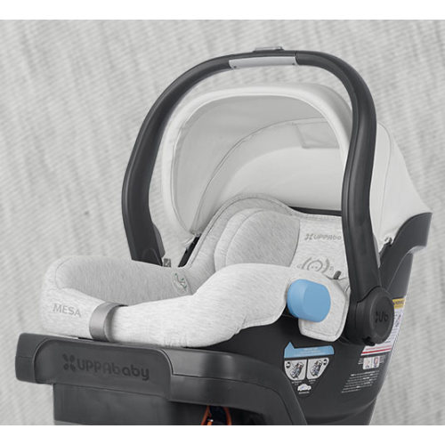 MESA | UPPAbaby