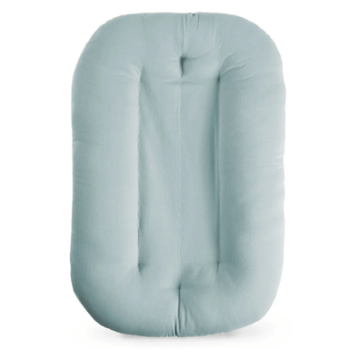 Infant Lounger | Slate