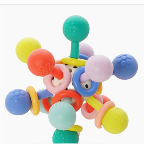 Atom Colorpop